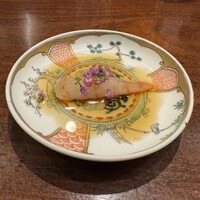 虎峰 - 