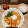 本町製麺所 本店