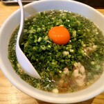 うどん箱太郎 - 