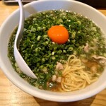 うどん箱太郎 - 