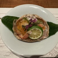 和食 國見 - 