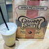 GRANNY SMITH APPLE PIE & COFFEE 西宮店