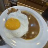肉カレージャンキー