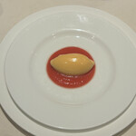 レストラン コートドール - 