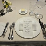 レストラン コートドール - 