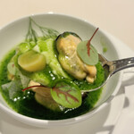 レストラン コートドール - 