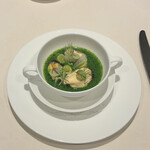 レストラン コートドール - 