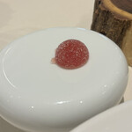 レストラン コートドール - 