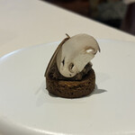 レストラン コートドール - 