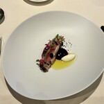 レストラン コートドール - 