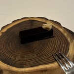 レストラン コートドール - 