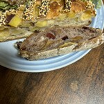 ポワン・エ・リーニュ - 