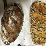 ポワン・エ・リーニュ - 