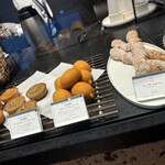 ポワン・エ・リーニュ - 