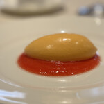 レストラン コートドール - 