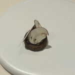 レストラン コートドール - 