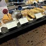 ポワン・エ・リーニュ - 