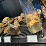 ポワン・エ・リーニュ - 