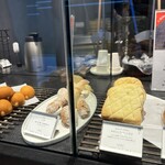 ポワン・エ・リーニュ - 