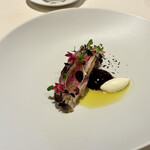 レストラン コートドール - 