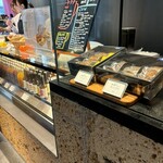 ポワン・エ・リーニュ - 