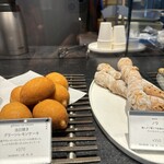 ポワン・エ・リーニュ - 