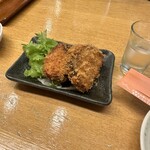 居酒屋iga! - 