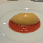 レストラン コートドール - 