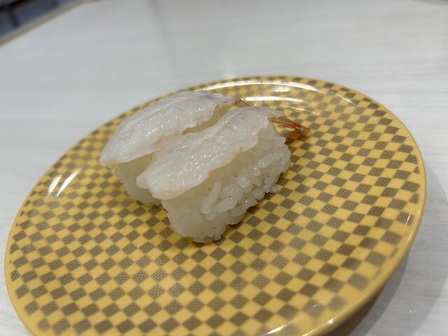 Uobei Kurokawaten photo 4