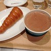 100% チョコレートカフェ 東京スカイツリー・ソラマチ店