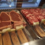 たんや又兵衛 - 2014.5.X