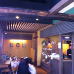 オズベーグルス＆カフェ - 