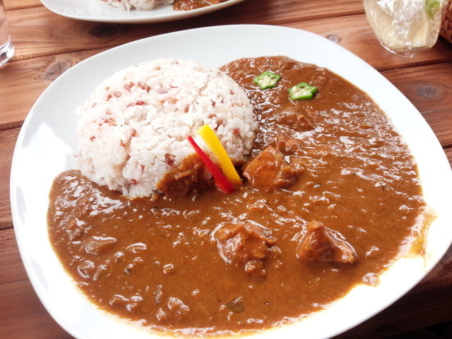 おひさまコーヒー - 屋久島町その他/カフェ | 食べログ