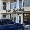 Cafe Gudcha Guam