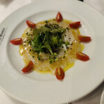 マンジャ マンジャ - 