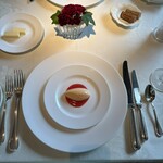 コート ドール - 