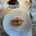 コート ドール - 