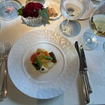 コート ドール - 