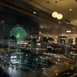 マンジャ マンジャ - 