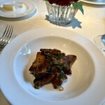 コート ドール - 