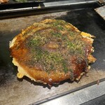 きょんたん - 五反田/お好み焼き | 食べログ きょんたん - 五反田/お好み焼き | 食べログ