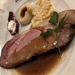 マンジャ マンジャ - 