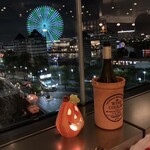 マンジャ マンジャ - 