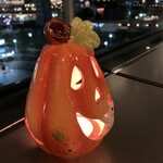 マンジャ マンジャ - 