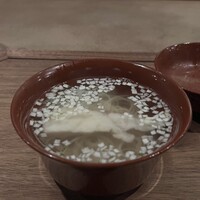 魚見茶寮 - 
