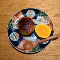 魚工房 としまや - 