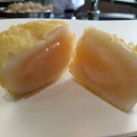 てんぷら天松 日本橋店 - 