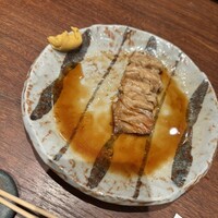 鳥茂 - 