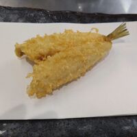 てんぷら天松 日本橋店 - 