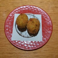 魚工房 としまや - 